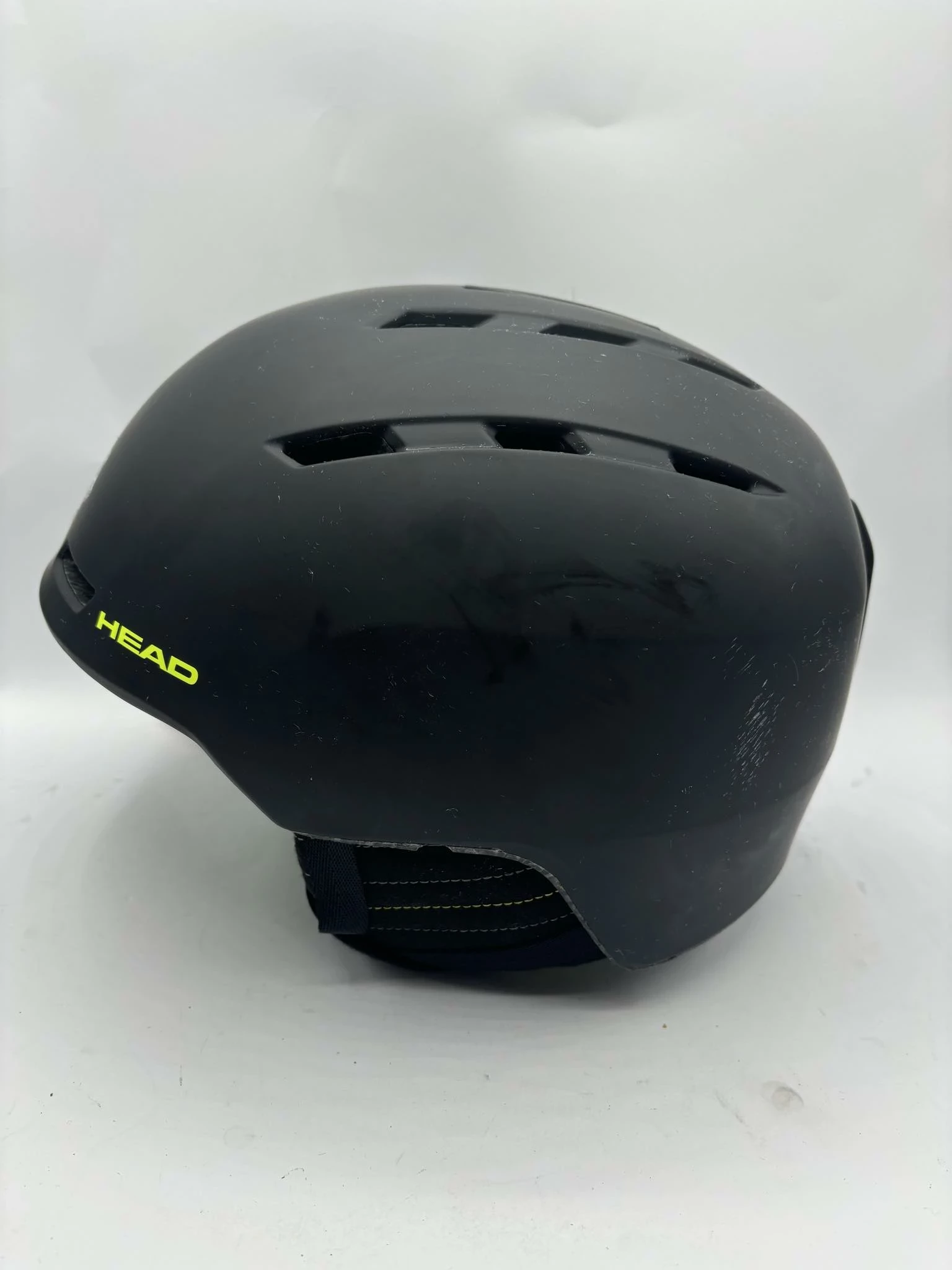 kask-narciarski-victor-black-324538-head-unisex-sredzka-28-wroclaw