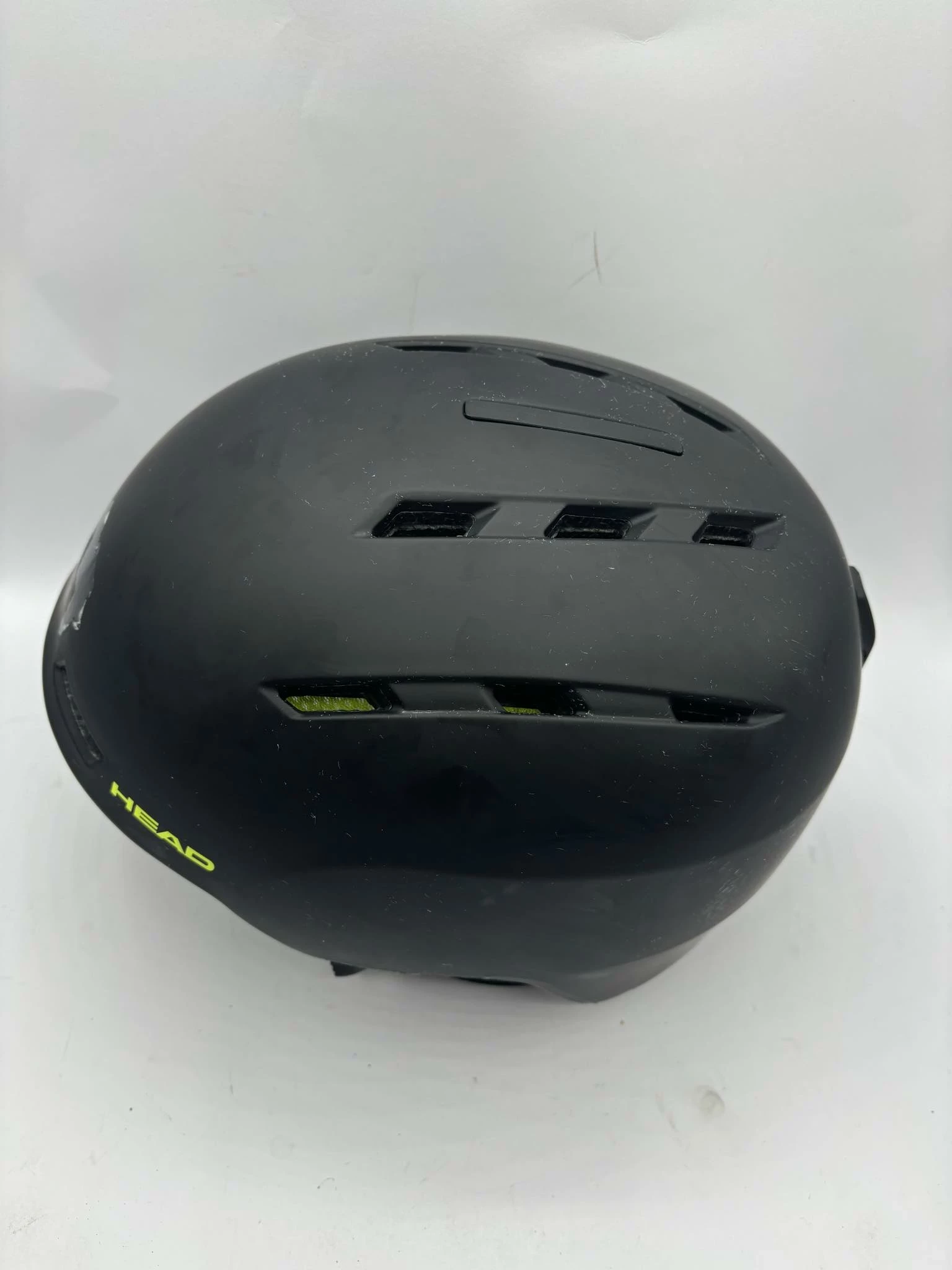 kask-narciarski-victor-black-324538-head-unisex-stan-11323-2