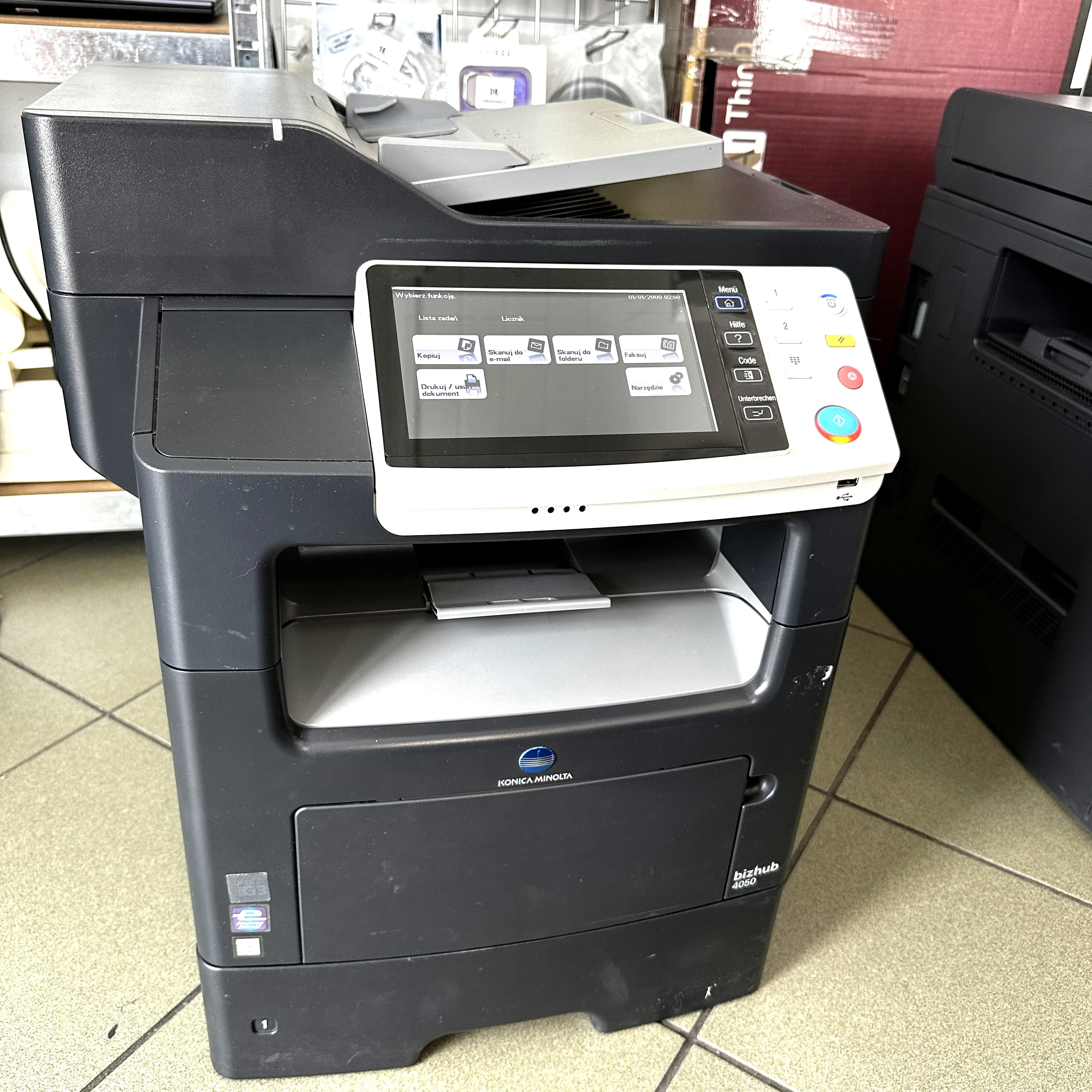 drukarka-laserowa-mono-kombajn-konica-minolta-bizhub-4050-slowackiego-68-warszawa