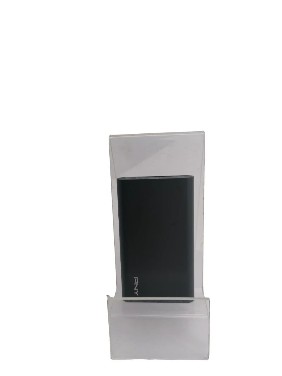 dysk-pny-elite-portable-ssd-240gb-usb-32-gen-1-czarny-kod-producenta-cs1050