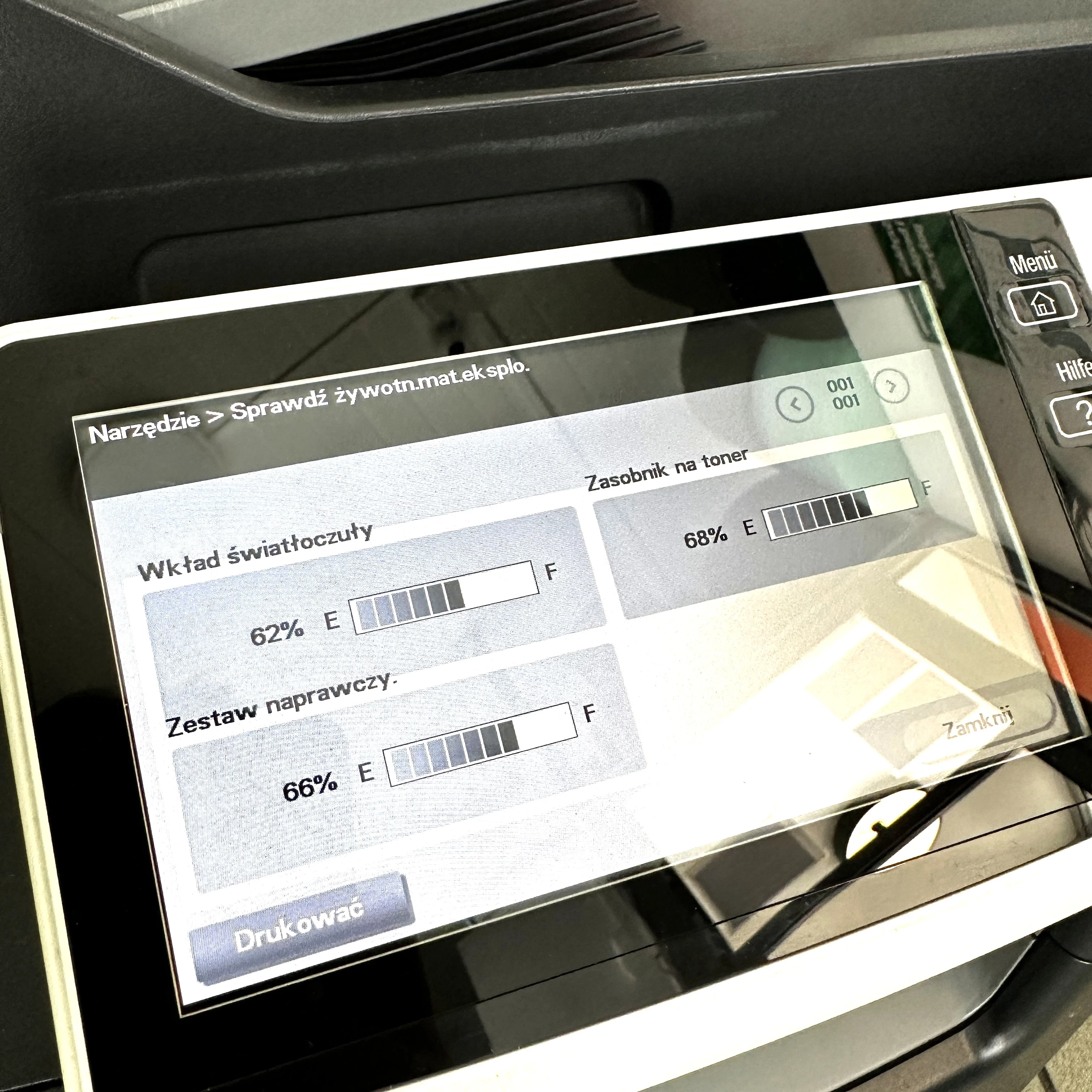 drukarka-laserowa-mono-kombajn-konica-minolta-bizhub-4050-maksymalny-format-papieru-a4