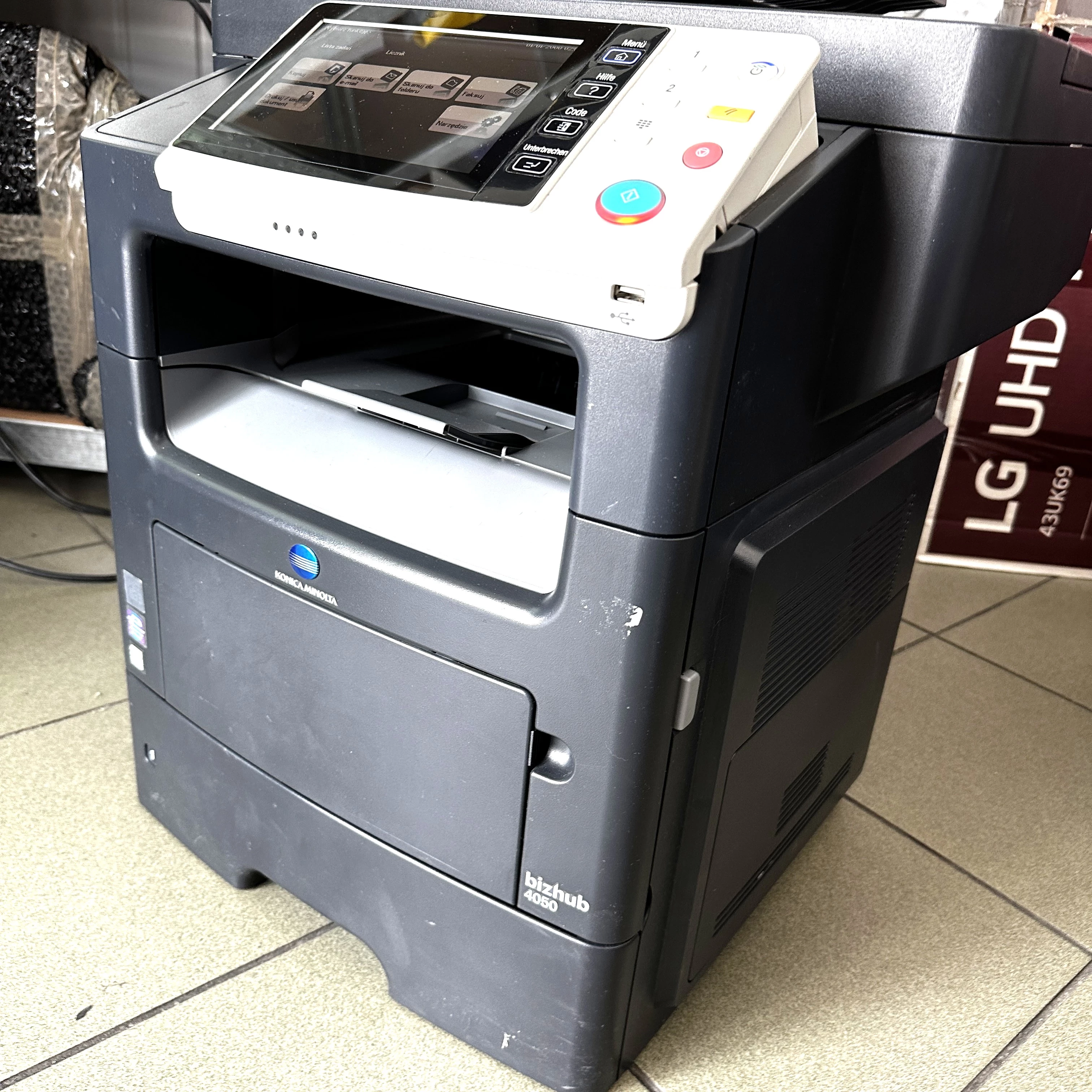 drukarka-laserowa-mono-kombajn-konica-minolta-bizhub-4050-kod-producenta-a6vf021