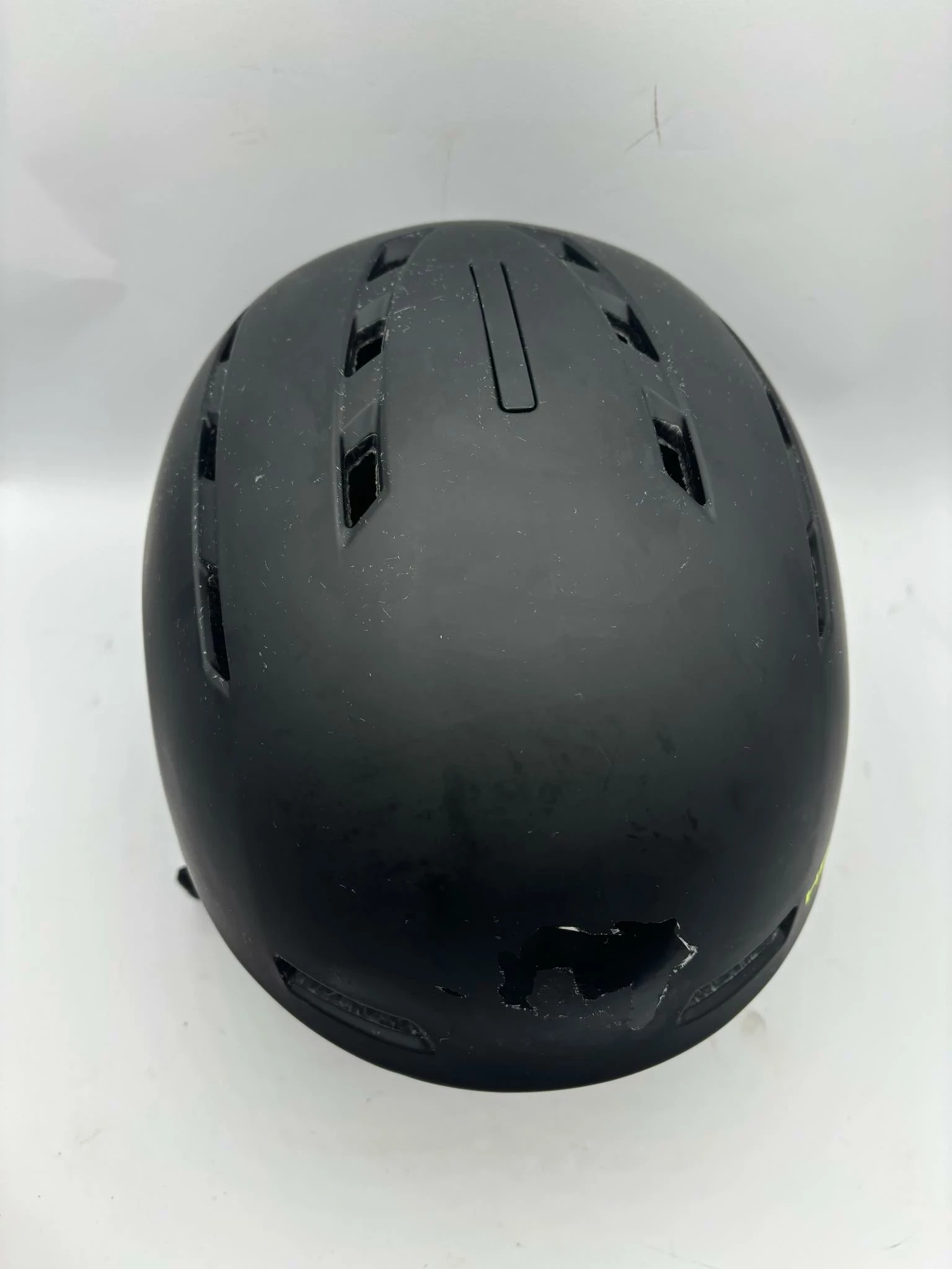 kask-narciarski-victor-black-324538-head-unisex-plec-130411-2