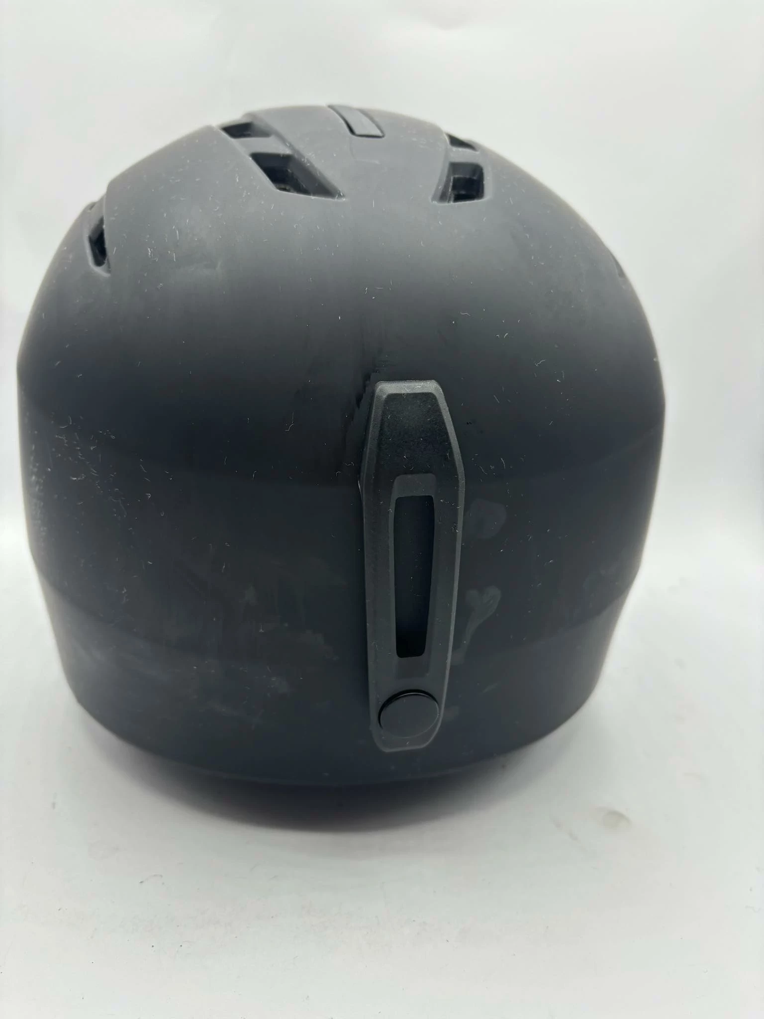 kask-narciarski-victor-black-324538-head-unisex-model-radar