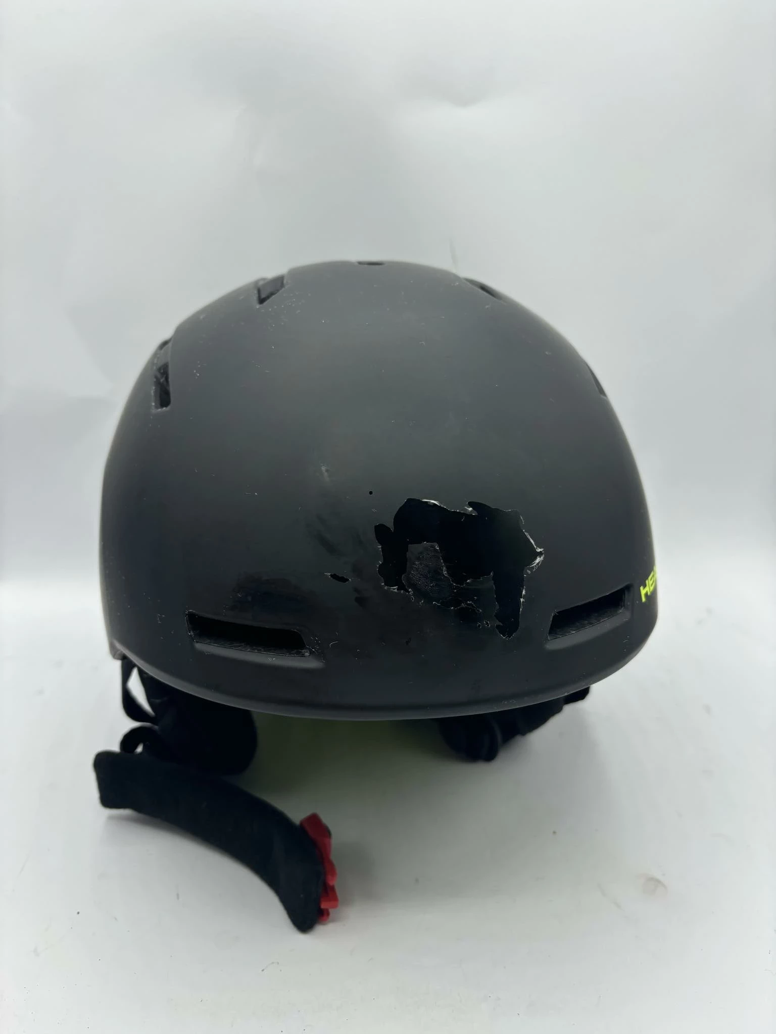 kask-narciarski-victor-black-324538-head-unisex-kolor-249512-1647420