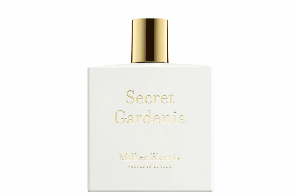 miller-harris-unisex-secret-gardenia-50ml-stan-powystawowy