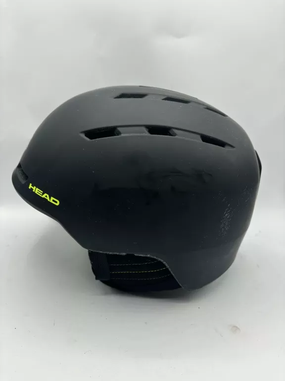 kask-narciarski-victor-black-324538-head-unisex-sredzka-28-wroclaw