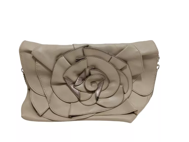 TOREBKA NINE WEST