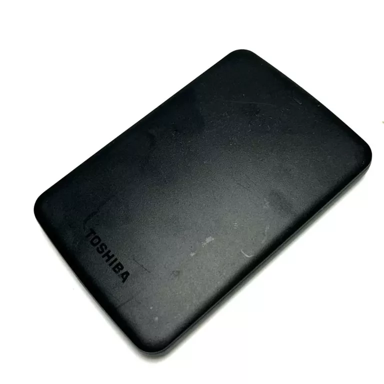 DYSK TOSHIBA DTB310