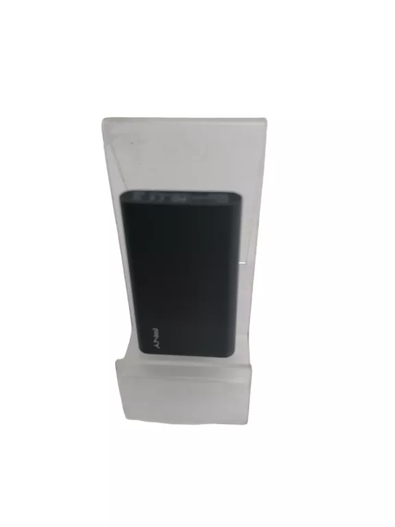 DYSK PNY ELITE PORTABLE SSD 240GB USB 3.2 GEN. 1 CZARNY