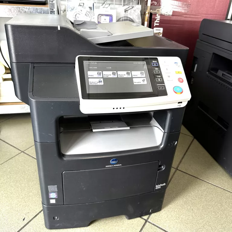 drukarka-laserowa-mono-kombajn-konica-minolta-bizhub-4050-slowackiego-68-warszawa