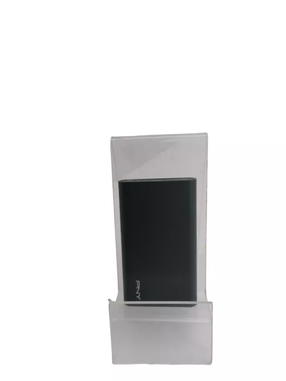 DYSK PNY ELITE PORTABLE SSD 240GB USB 3.2 GEN. 1 CZARNY