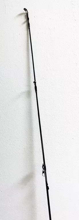 WEDKA CRIO MATCH19 +KOŁOWROTEK DRAGON MILENIUM PRO FD830 IT