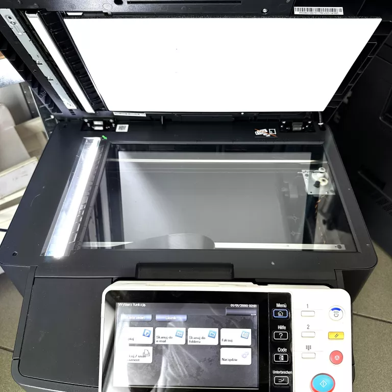 drukarka-laserowa-mono-kombajn-konica-minolta-bizhub-4050-ean-gtin-0039281058608