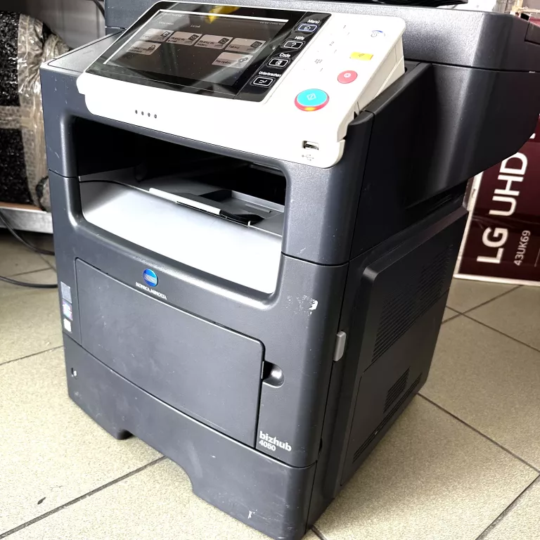 drukarka-laserowa-mono-kombajn-konica-minolta-bizhub-4050-kod-producenta-a6vf021