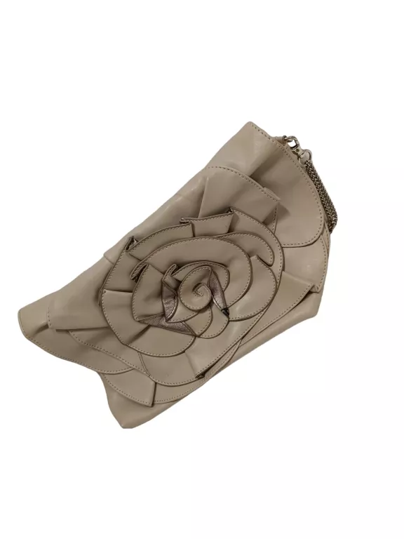 TOREBKA NINE WEST