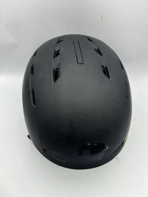 kask-narciarski-victor-black-324538-head-unisex-plec-130411-2