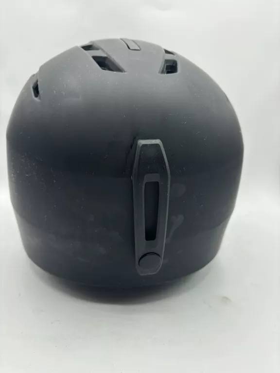 kask-narciarski-victor-black-324538-head-unisex-model-radar