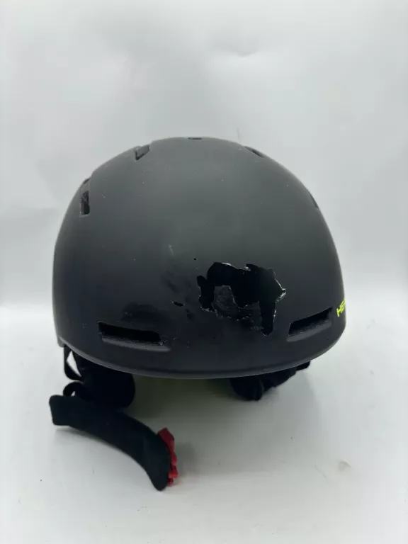 kask-narciarski-victor-black-324538-head-unisex-kolor-249512-1647420