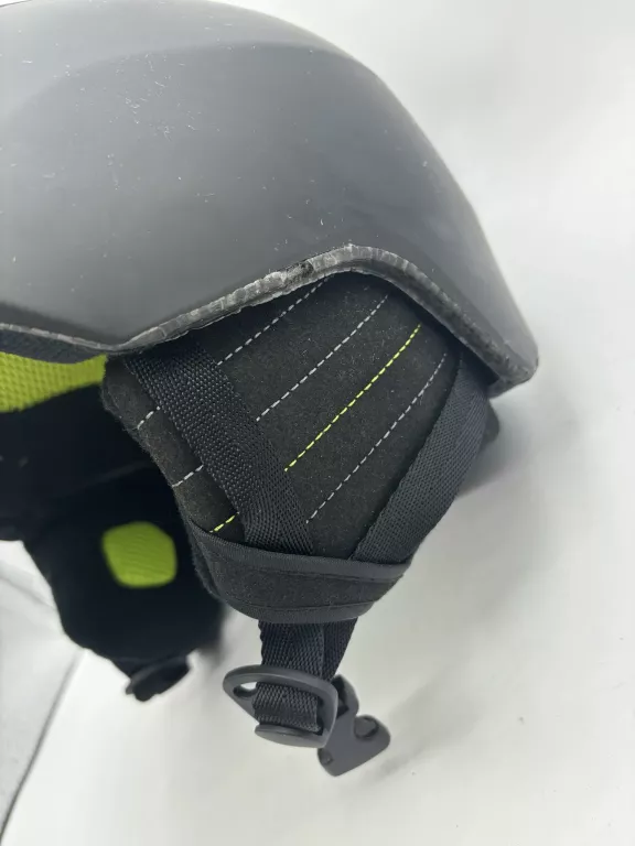 kask-narciarski-victor-black-324538-head-unisex-marka-248811-1945428