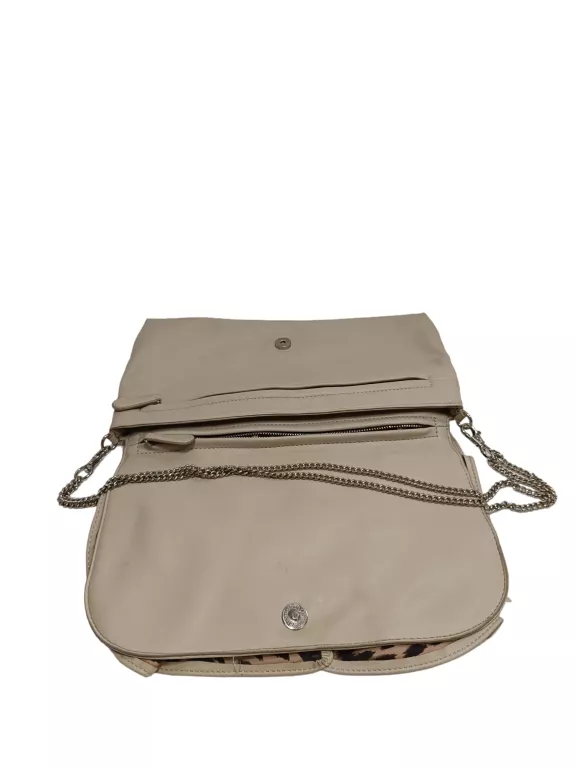 TOREBKA NINE WEST