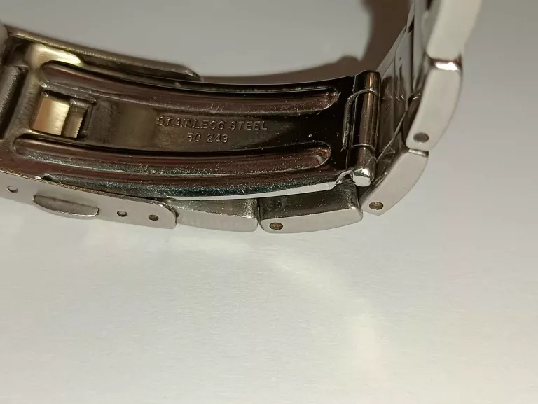 ZEGAREK CERTINA ODC ONE 1888