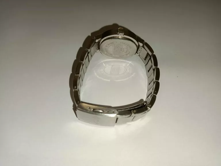 ZEGAREK CERTINA ODC ONE 1888