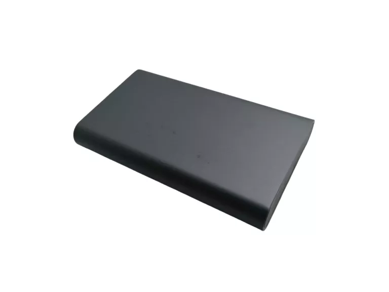 DYSK PNY ELITE PORTABLE SSD 240GB USB 3.2 GEN. 1 CZARNY