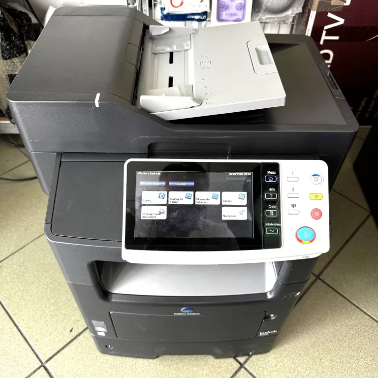 drukarka-laserowa-mono-kombajn-konica-minolta-bizhub-4050-stan-uzywany