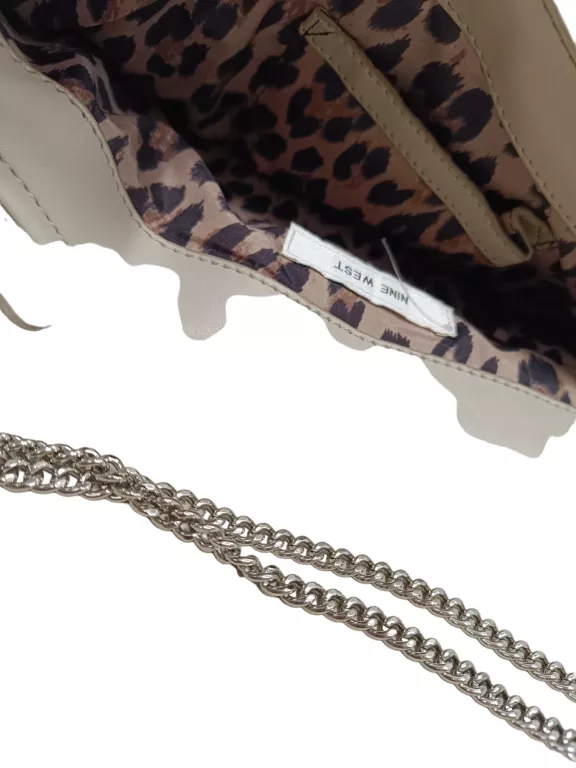 TOREBKA NINE WEST