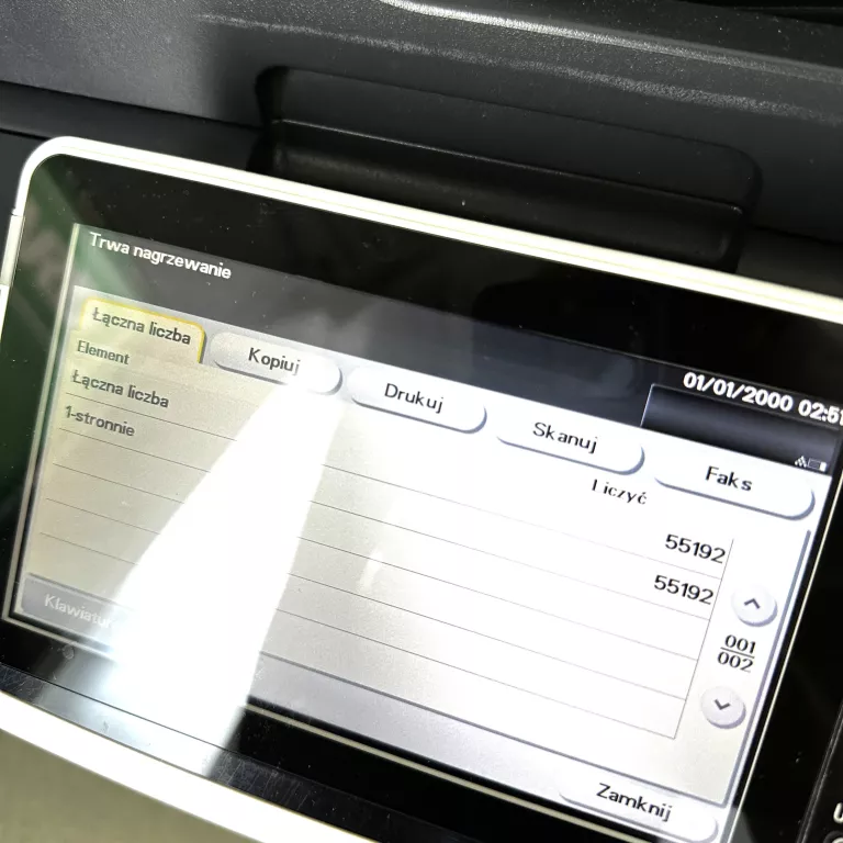 drukarka-laserowa-mono-kombajn-konica-minolta-bizhub-4050-technologia-druku-laserowa-mono