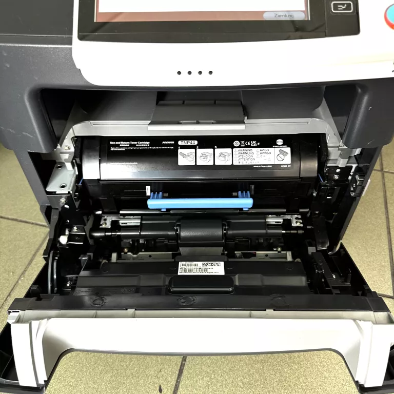 drukarka-laserowa-mono-kombajn-konica-minolta-bizhub-4050-typ-drukarka-wielofunkcyjna