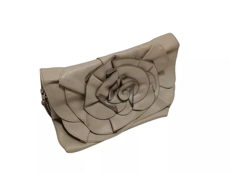 TOREBKA NINE WEST