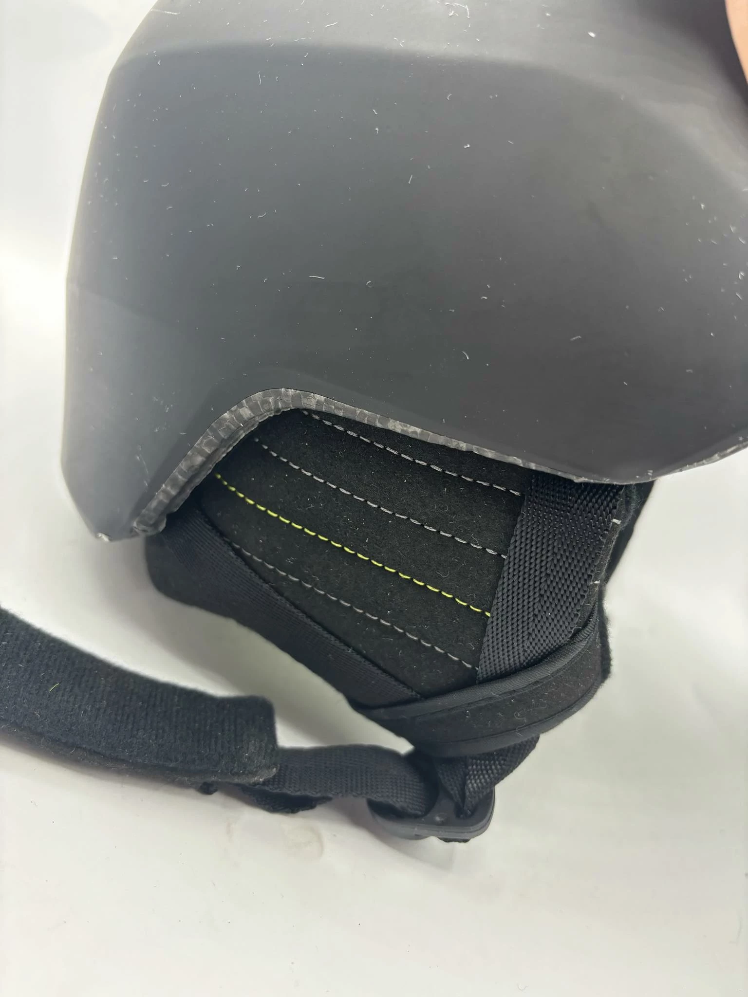 kask-narciarski-victor-black-324538-head-unisex-ean-gtin-0724794404775