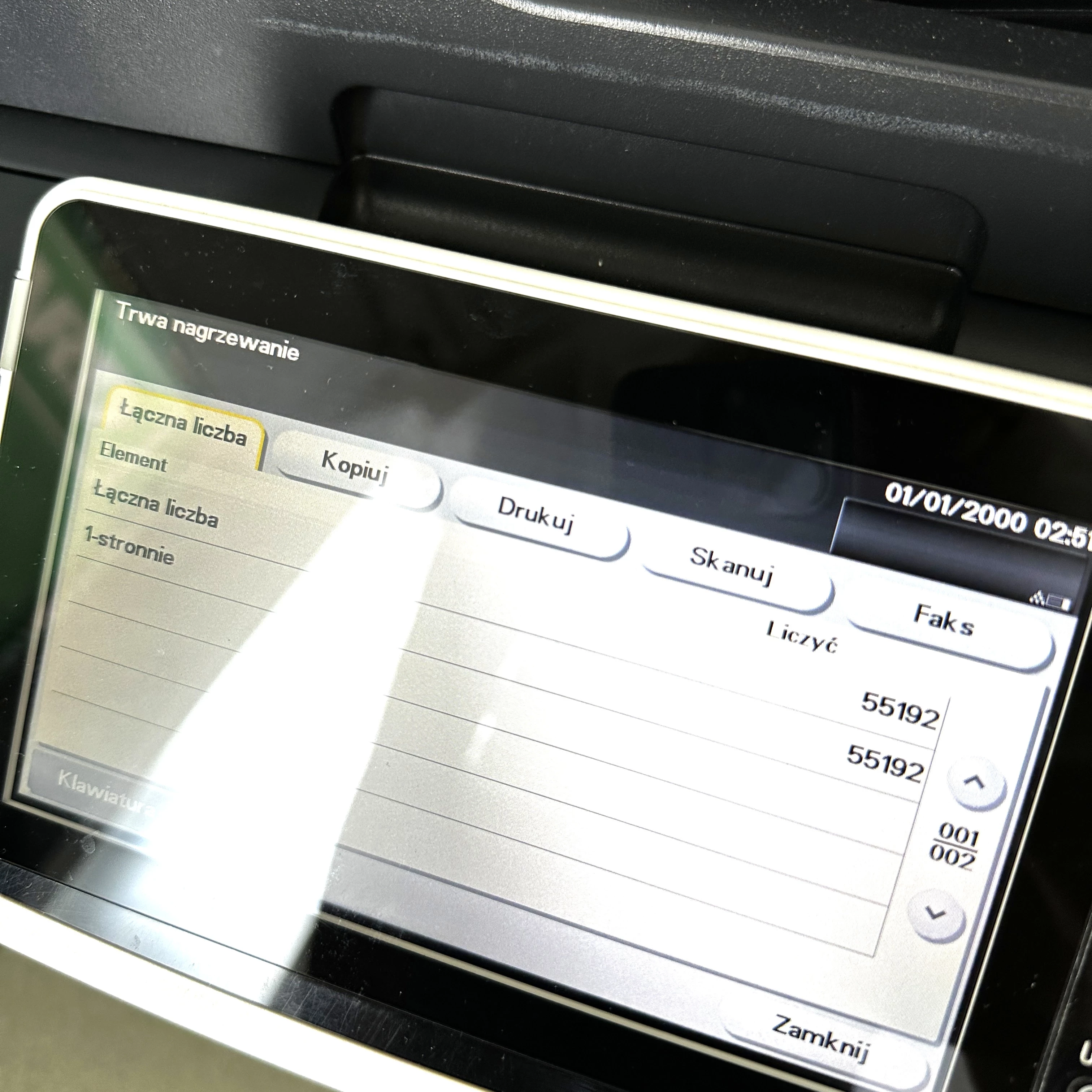 drukarka-laserowa-mono-kombajn-konica-minolta-bizhub-4050-technologia-druku-laserowa-mono