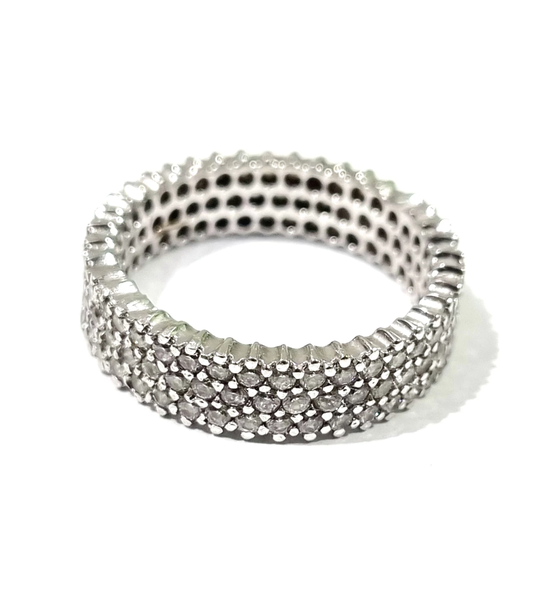 zlota-obraczka-z-cyrkoniami-proby-585391g-r13-biale-zloto-rodzaj-2205-2