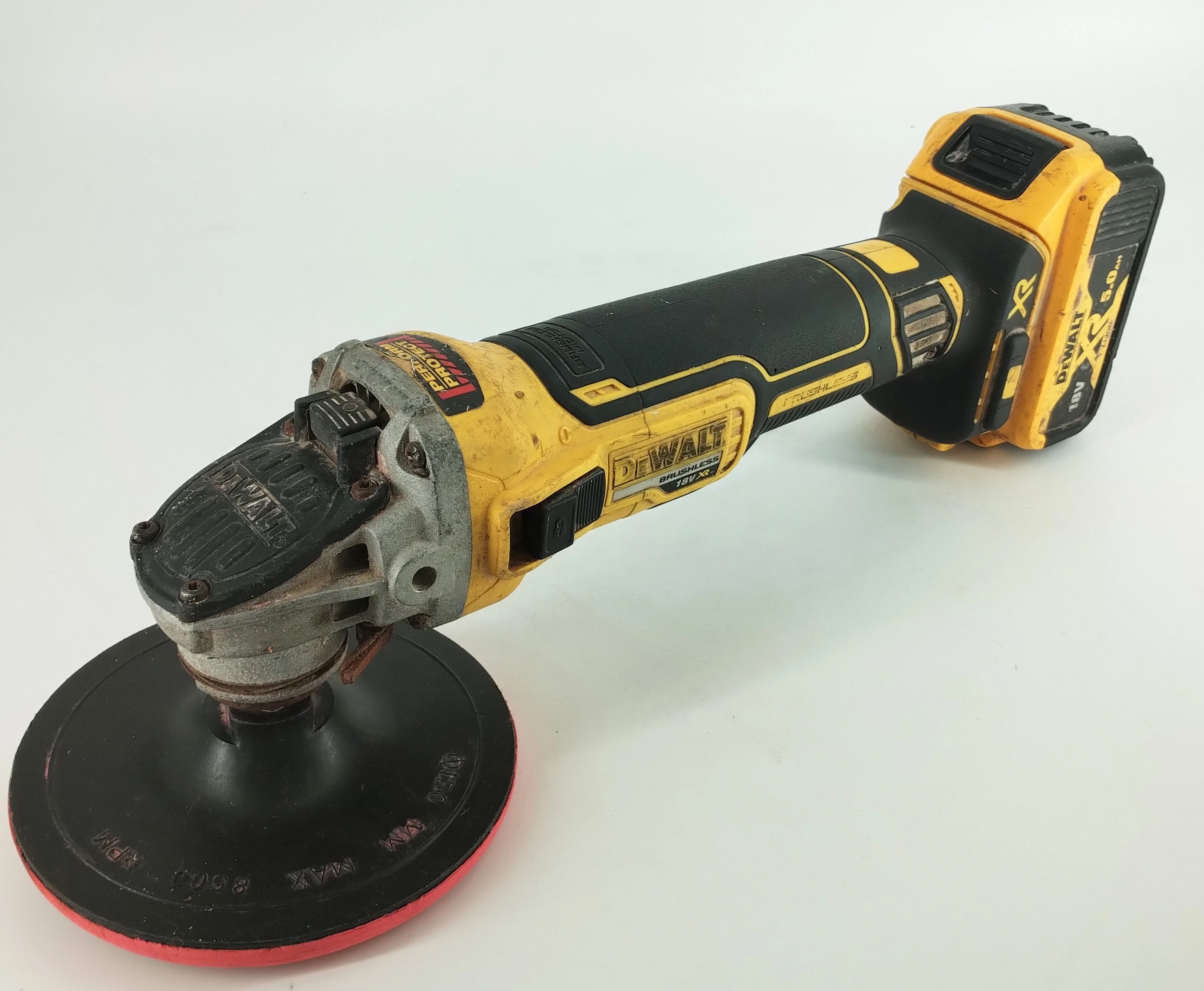 szlifierka-dewalt-d-65509-z-bateria-rodzaj-szlifierka-katowa