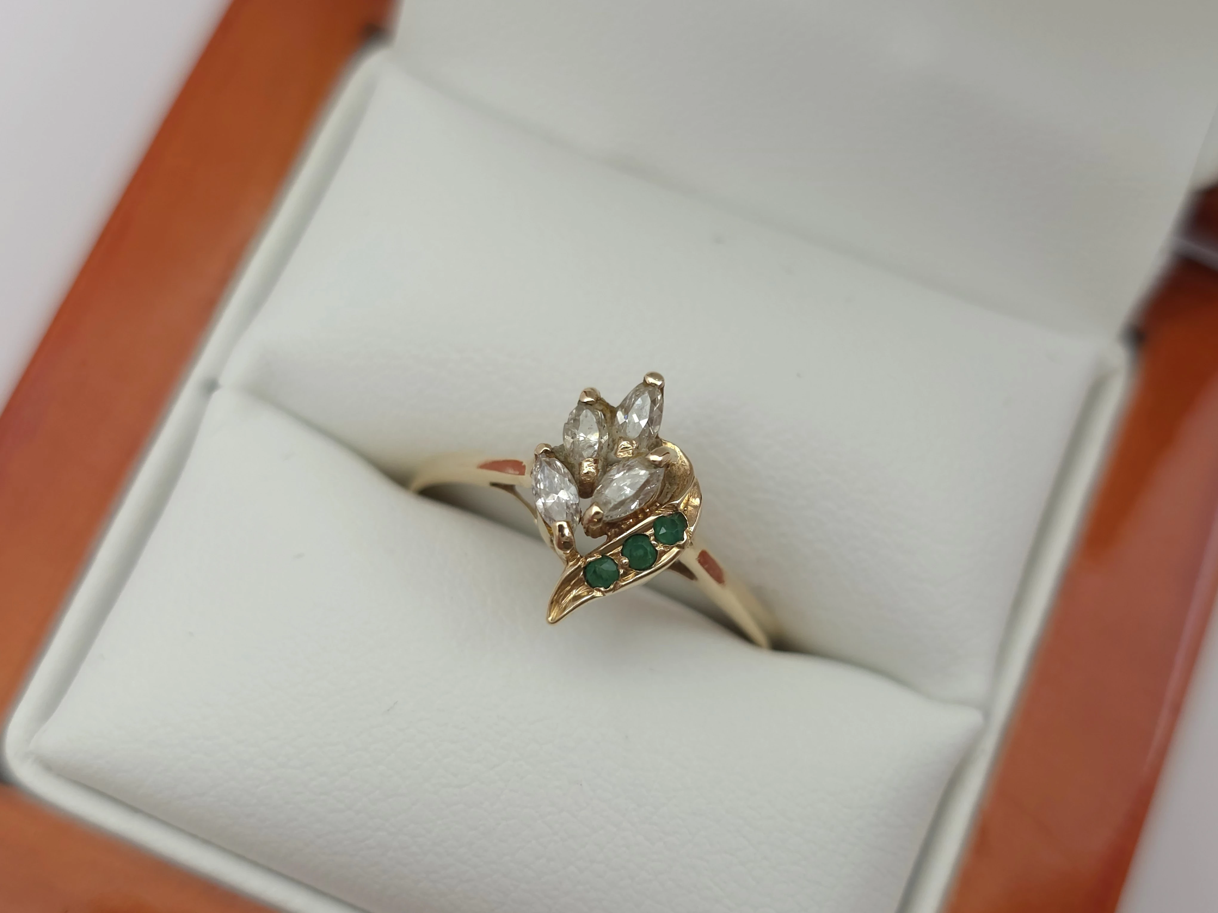 zloty-pierscionek-585-14k-r21-170g-bronowicka-80-krakow