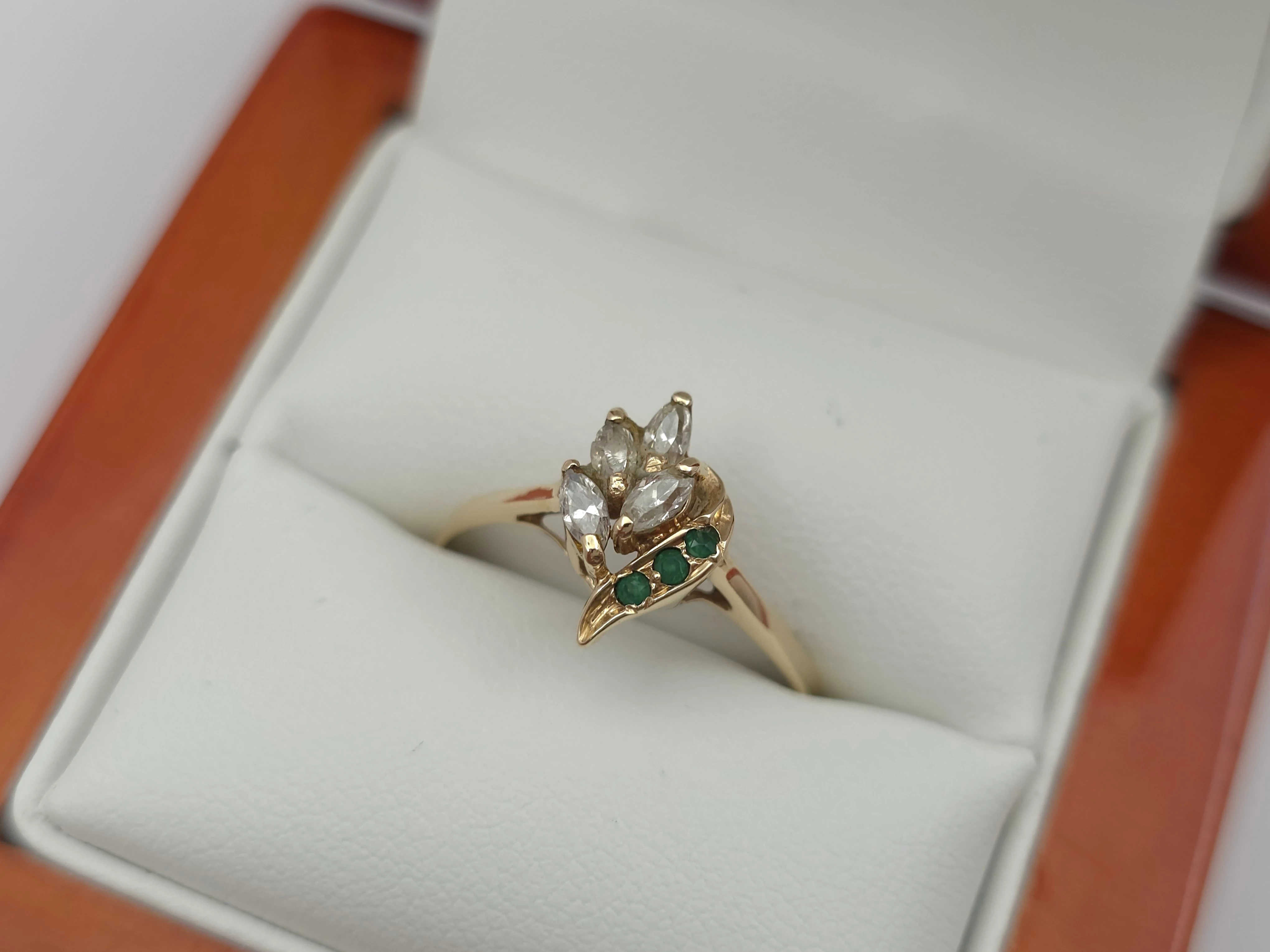 zloty-pierscionek-585-14k-r21-170g-rodzaj-wyrob-jubilerski