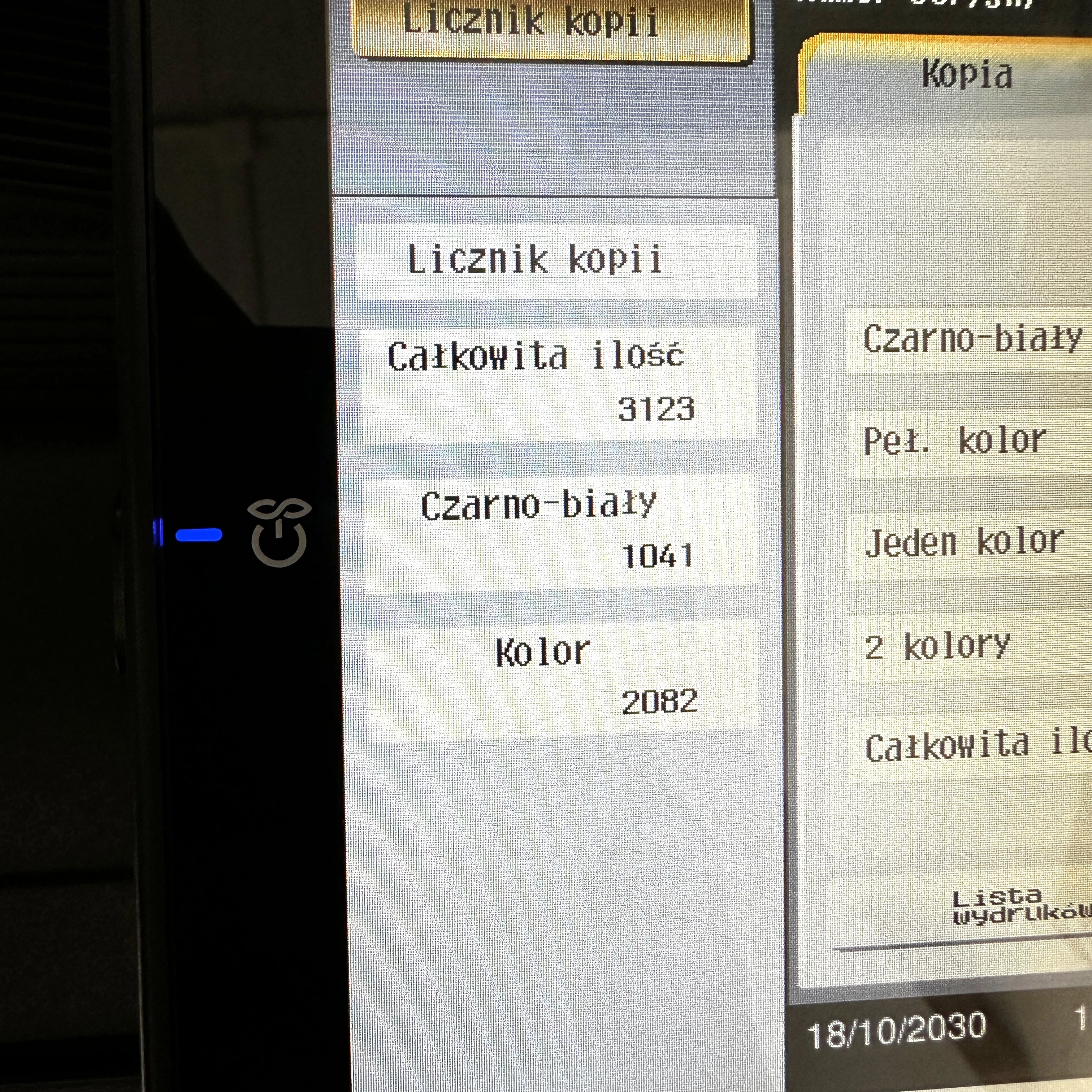 drukarka-laserowa-kombajn-kolor-konica-minolta-c3350i-przebieg-3100-stron-typ-drukarka-wielofunkcyjna