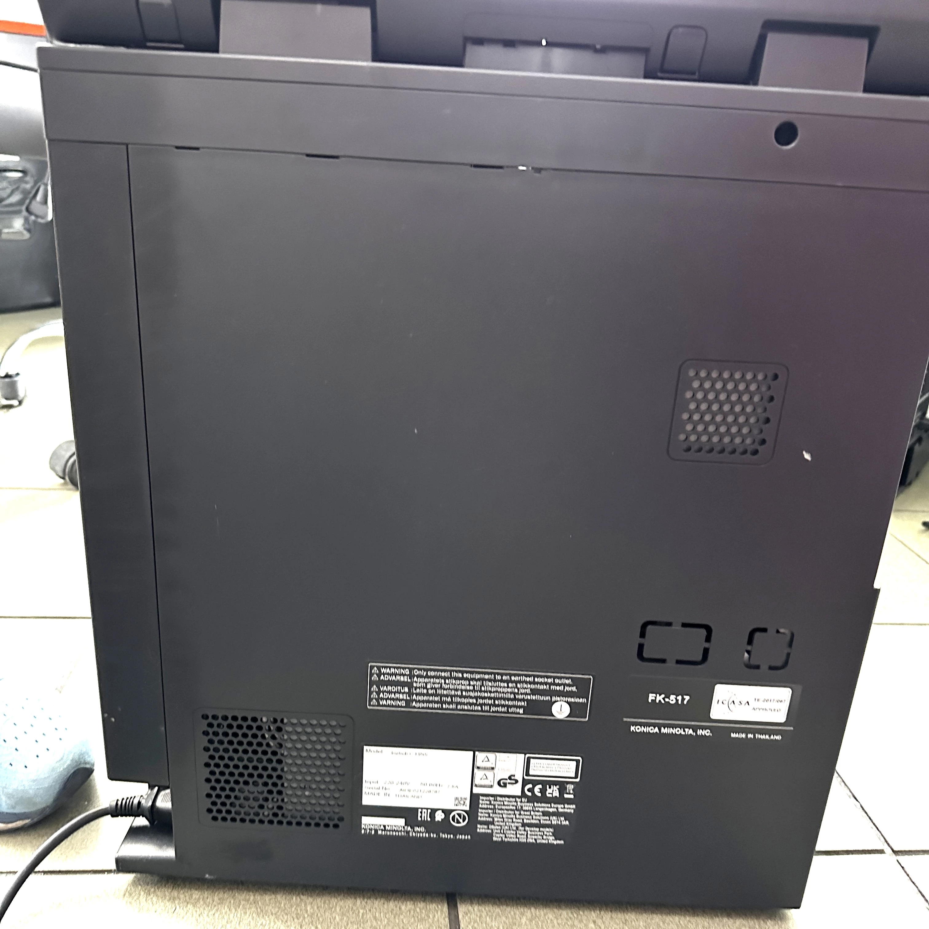 drukarka-laserowa-kombajn-kolor-konica-minolta-c3350i-przebieg-3100-stron-komunikacja-lan