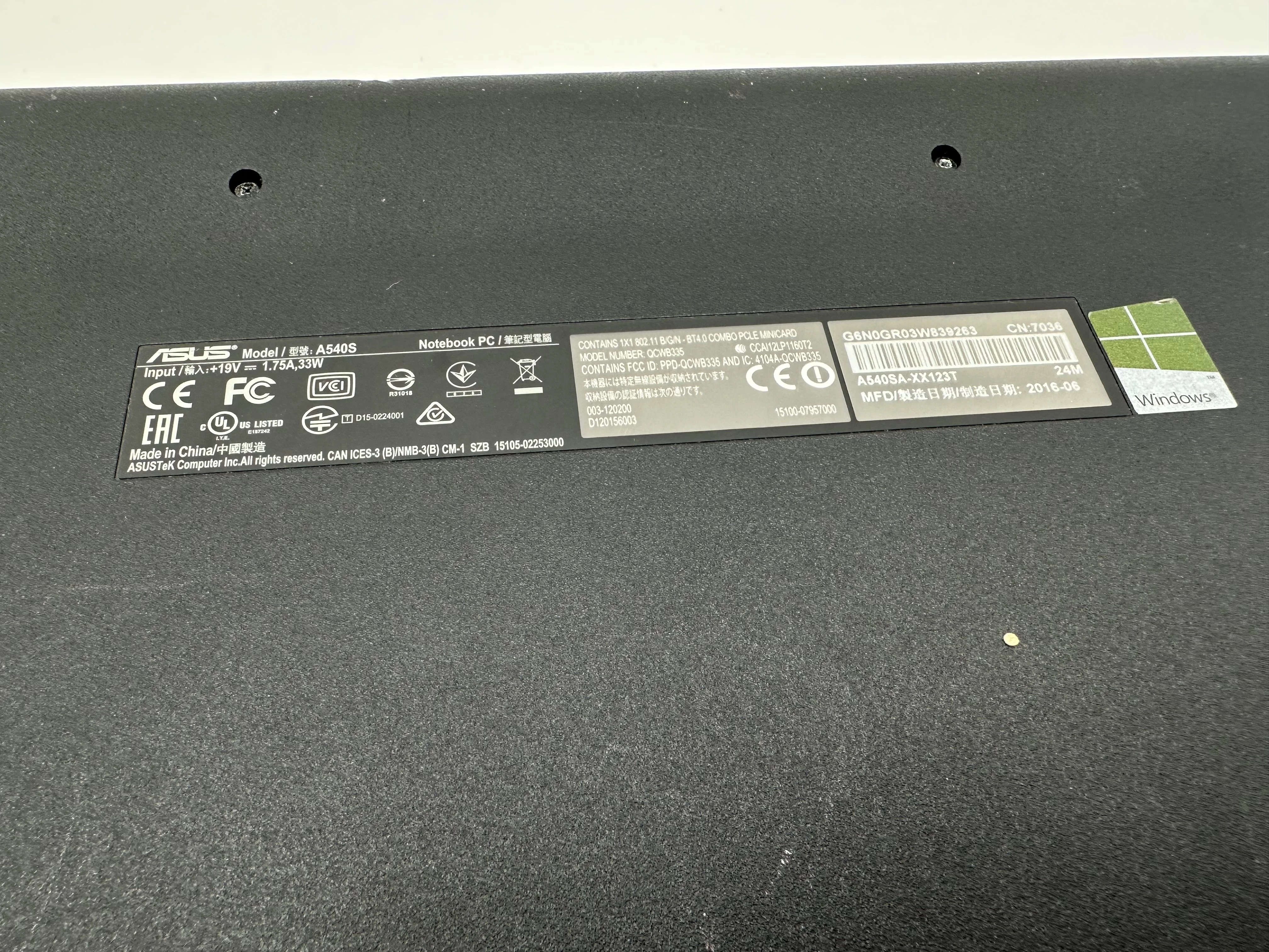 laptop-asus-a540s-4256gb-intel-celeron-seria-procesora-4366-30