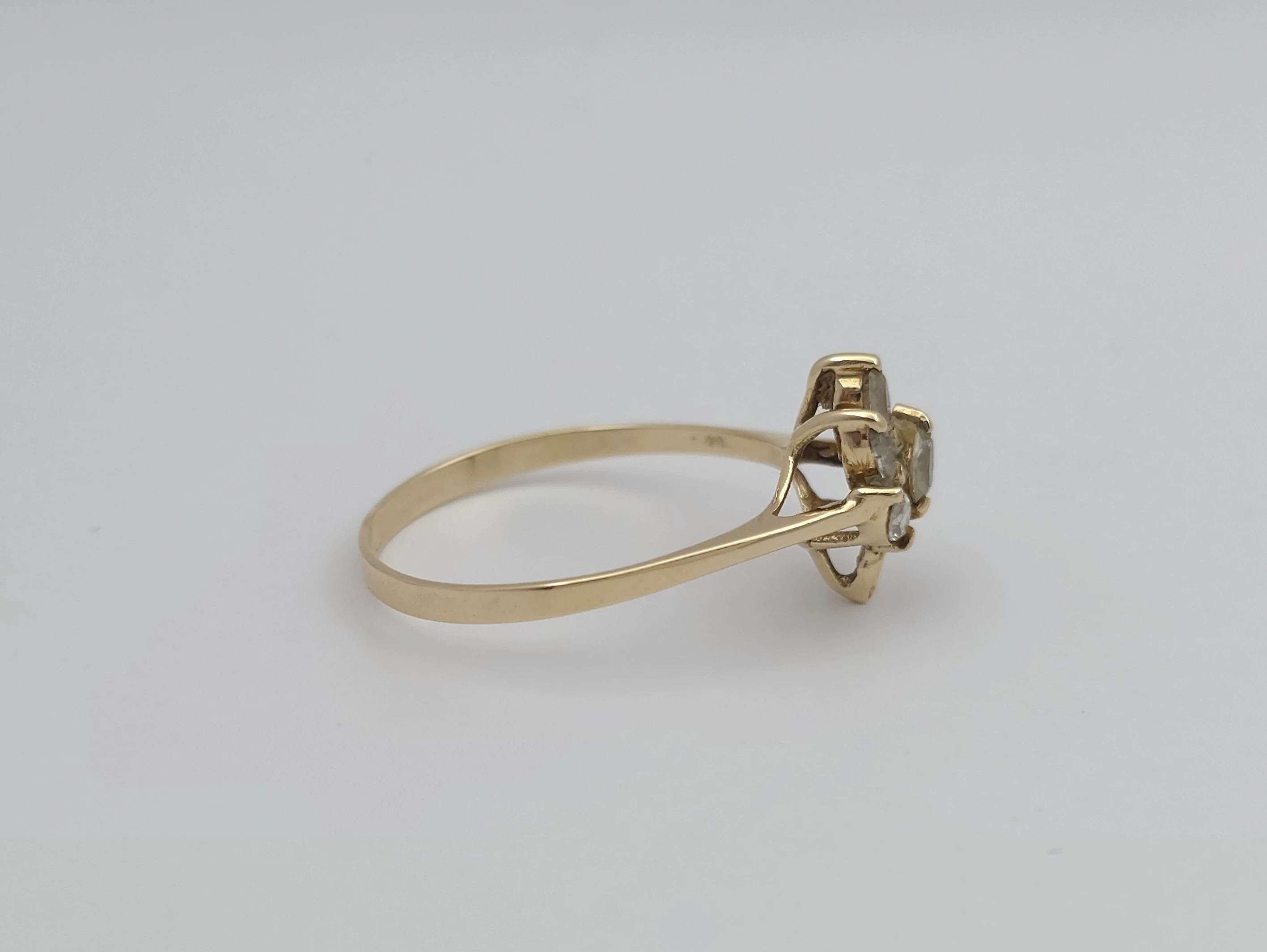 zloty-pierscionek-585-14k-r21-170g-waga-263