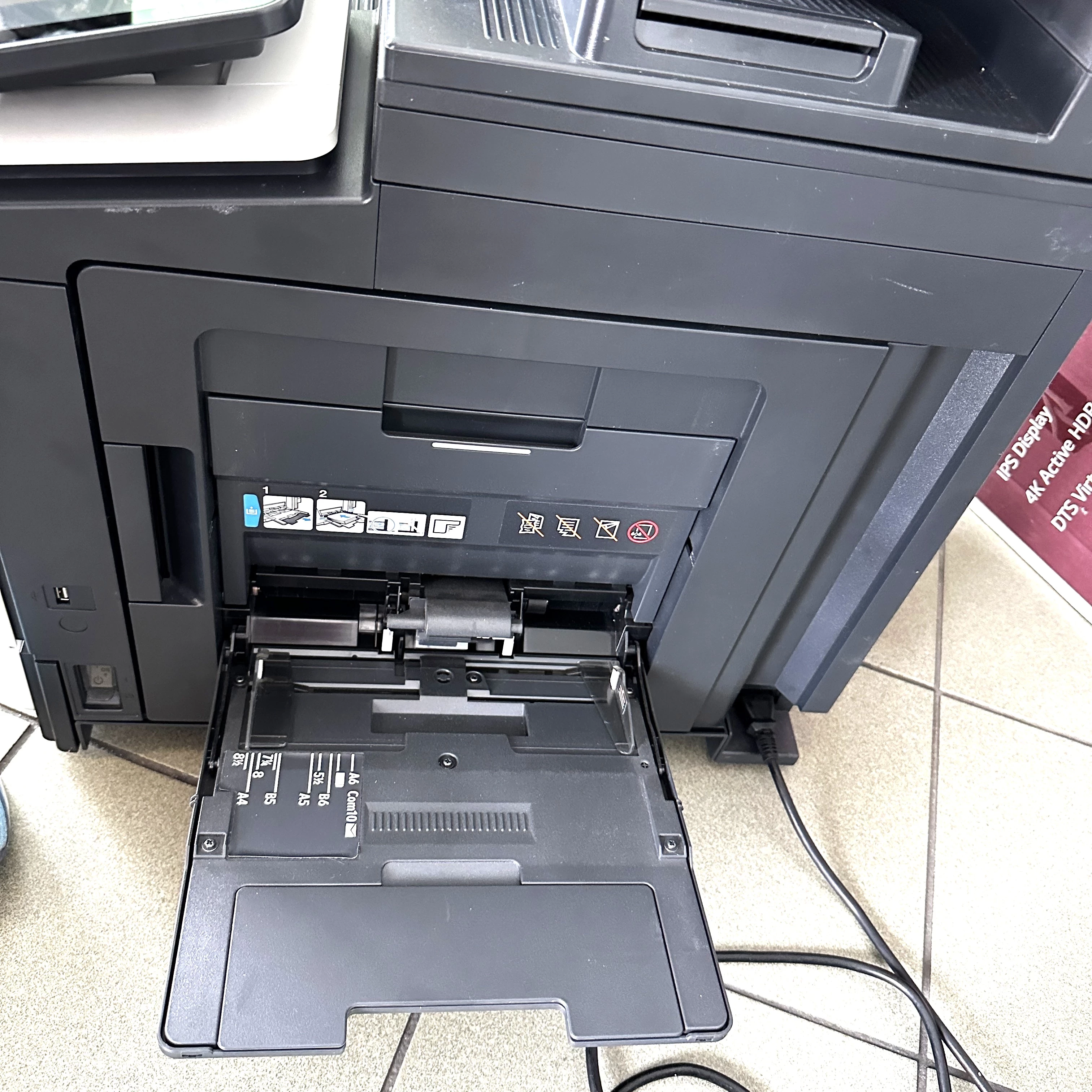 drukarka-laserowa-kombajn-kolor-konica-minolta-c3350i-przebieg-3100-stron-maksymalny-format-papieru-a4