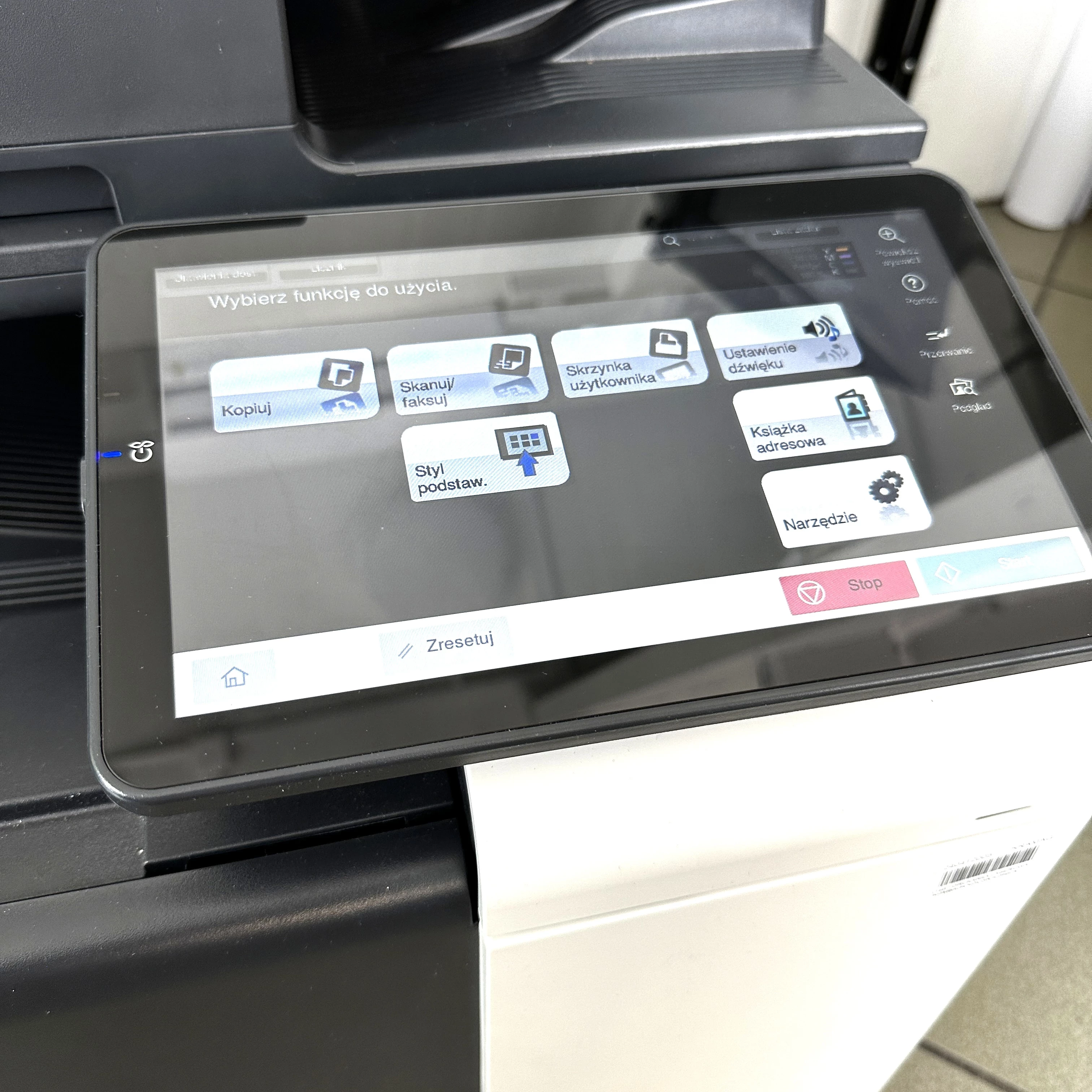 drukarka-laserowa-kombajn-kolor-konica-minolta-c3350i-przebieg-3100-stron-kod-producenta-a93e021