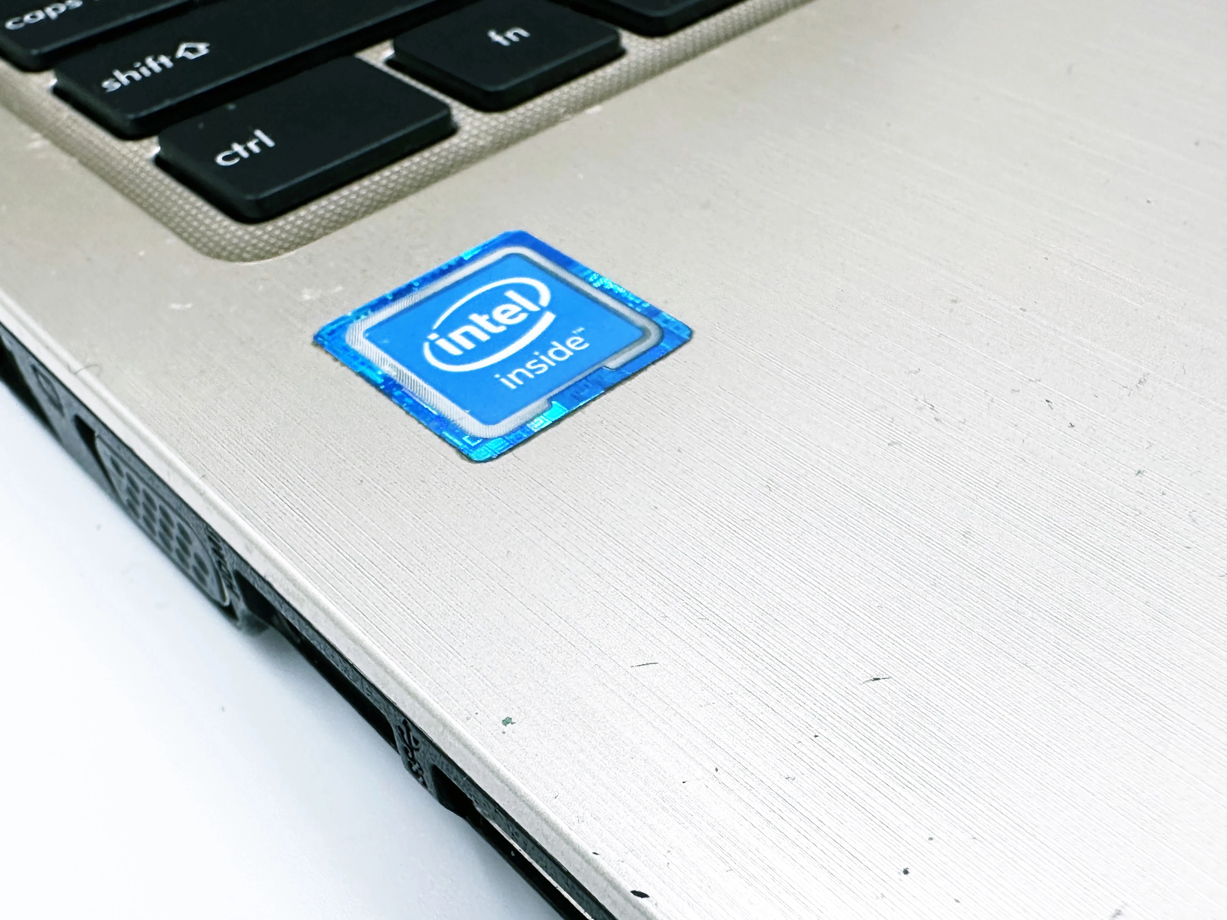 laptop-asus-a540s-4256gb-intel-celeron-stan-11323-2