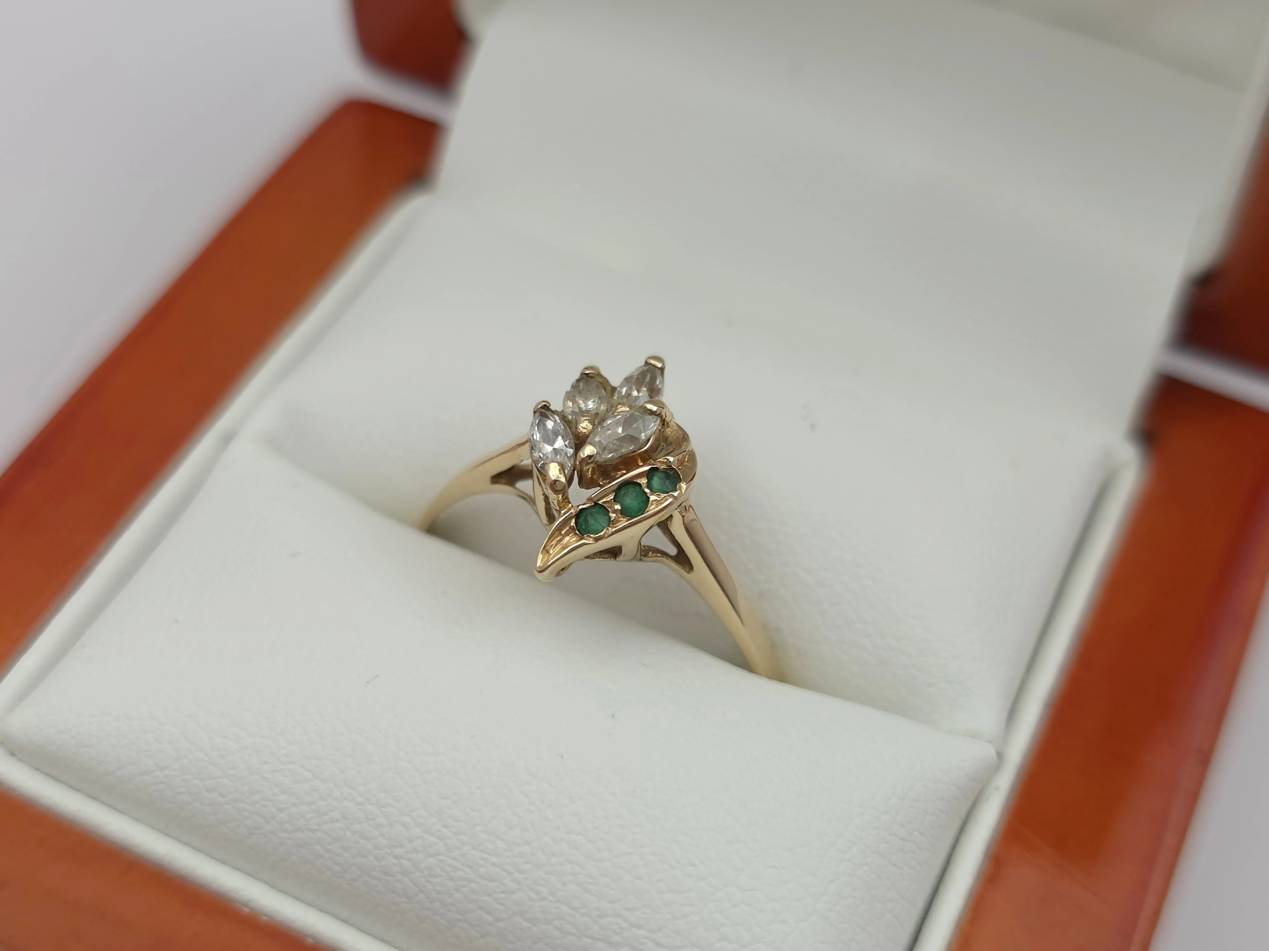 zloty-pierscionek-585-14k-r21-170g-material-zloto