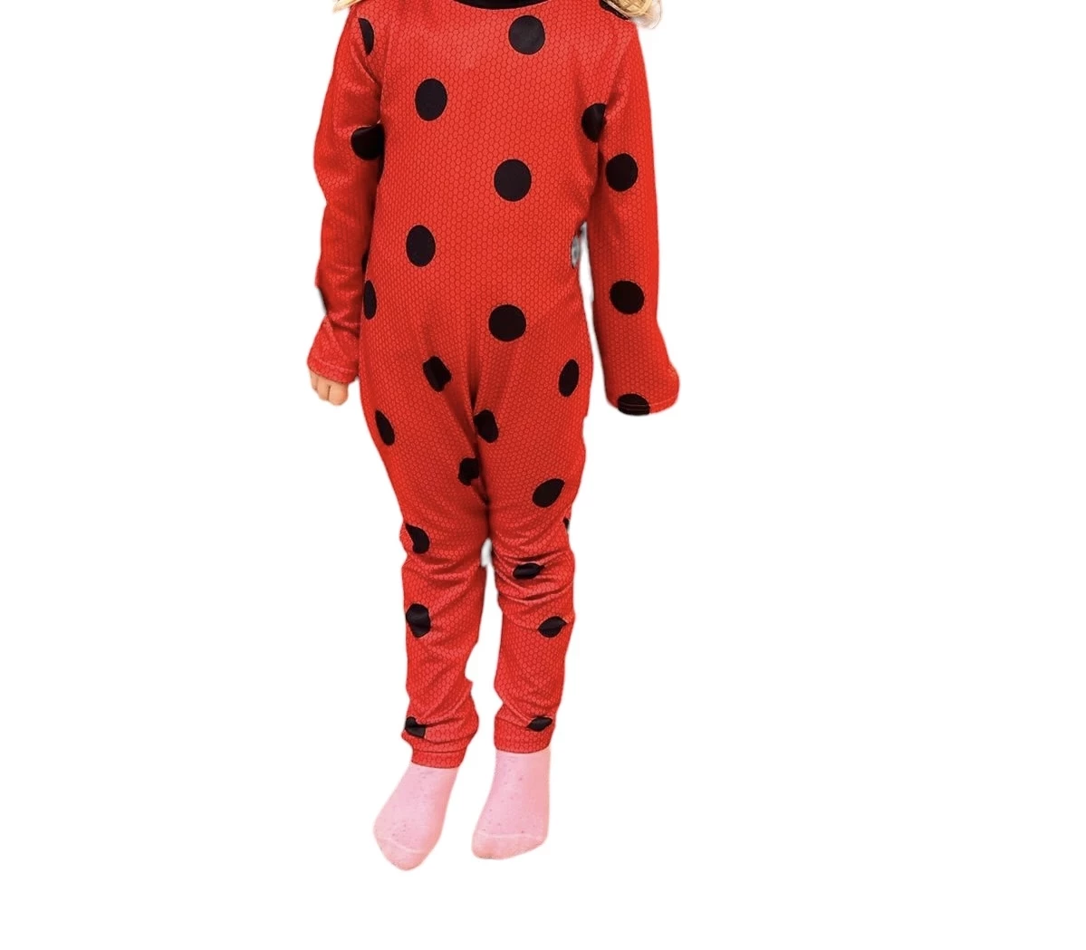 stroj-biedronka-dla-dziewczynki-5-6-lat-ean-gtin-00883028339778