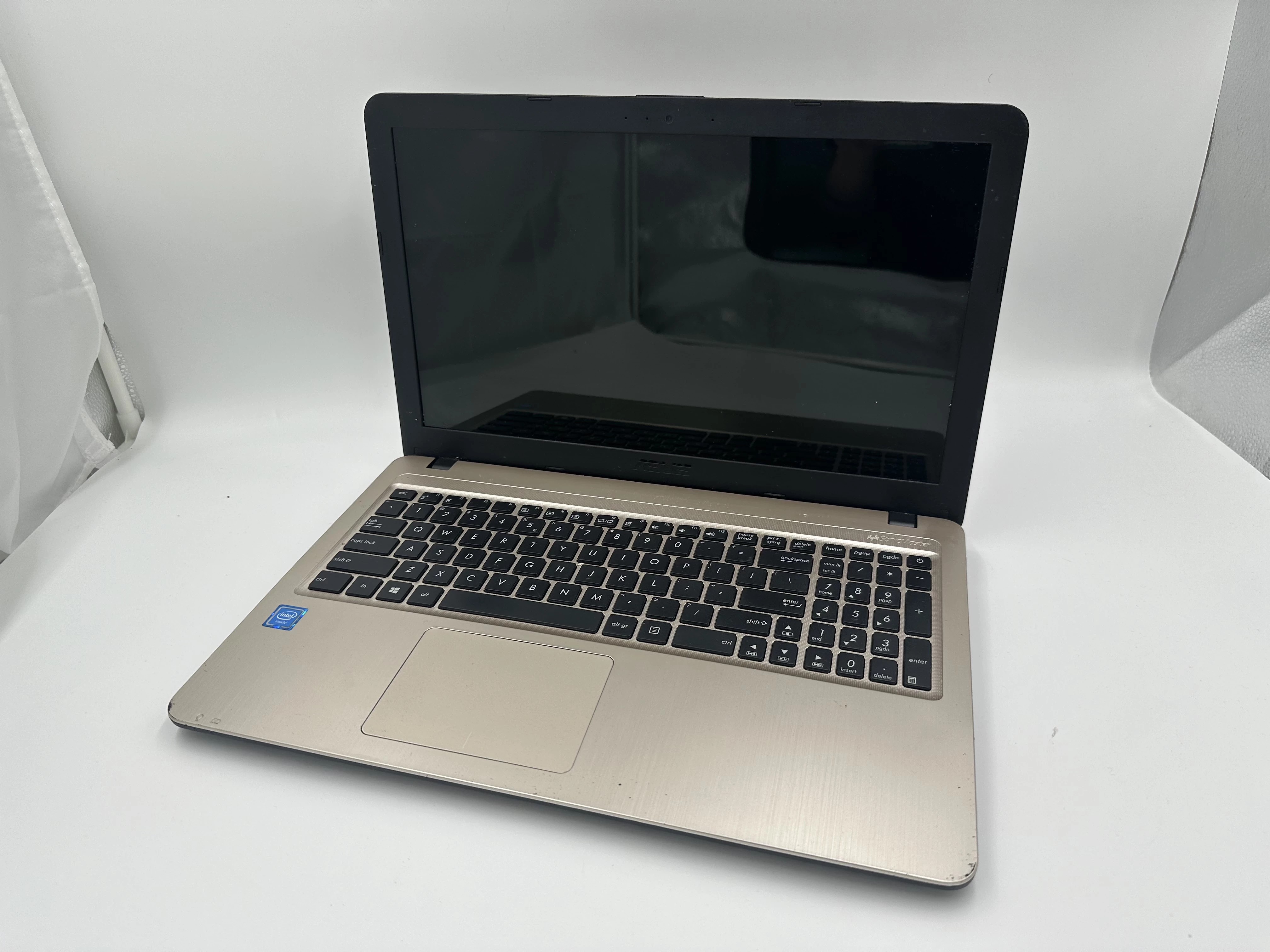 laptop-asus-a540s-4256gb-intel-celeron-rozdzielczosc-px-4474-211453