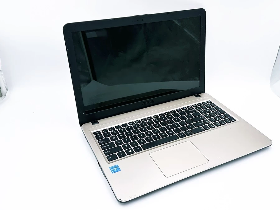 laptop-asus-a540s-4256gb-intel-celeron-ean-gtin-8718717105711